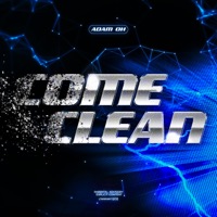 Come Clean - Single - Adam Oh
