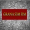 Grana S3M Fim - young dex lyrics