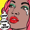 No Cryin - Single