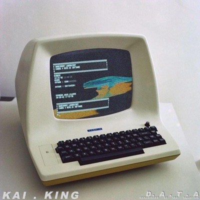 Dehydrated at the Aquarium - Single