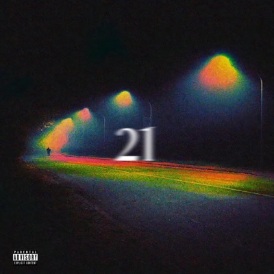 21 - Single