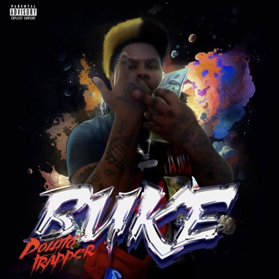 BUKE - Single
