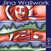 Jina Wallwork