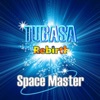 Tubasa - Rebirth -