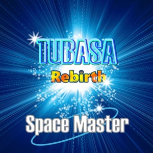 Tubasa - Rebirth -
