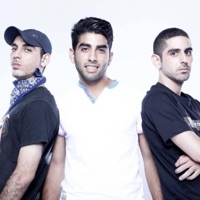 שלם עם עצמי - Single - Apocalipsa