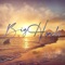 Big Honcho (feat. Bandgang Jizzle P) - Bandgang Javar lyrics