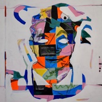 Percepisco Musica - Single - Tibe