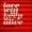 Urselle - Love Will Keep Us Alive