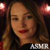 Counting Down From 1,000 - ASMR Darling