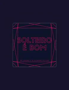 Listen to MC Bruno IP, watch music videos, read bio, see tour dates & more!