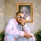 5 Gram (feat. Hef) - Vic9 lyrics
