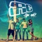 Mais Longe (feat. DD Junior) - Rima Cristo lyrics