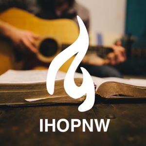 Song of Songs | Week 17: Songs of Songs 7:8-13