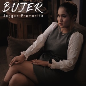 Bujer Album Art