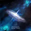 Germind - Deep Trance
