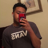 Lsaht 2 - Single - Lil soup