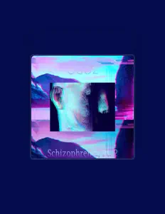 聆聽 OGO2、觀看音樂影片、閱讀小傳、查看巡演日期等！