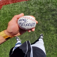 Primer Bala - VOCAL REVOLVER