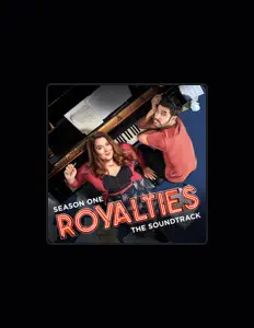 Listen to Royalties Cast, watch music videos, read bio, see tour dates & more!