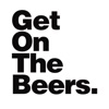 Get on the Beers by Mashd N Kutcher, Elliot Loney iTunes Track 1