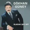 Gulmek Benim Neyime