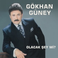 Olacak Şey Mi? - Gökhan Güney