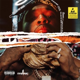 Feel Like Pop Smoke Chase Moola