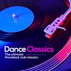 I Follow Rivers (The Magician Remix)