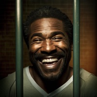 Can't Help Myself - Single - Turtle Boy Troy