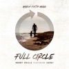 Icon Full Circle (feat. Sarai) - Single
