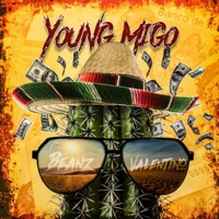Young Migo - Single - Beanz Valentino