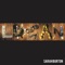 Logan - Sarah Burton lyrics