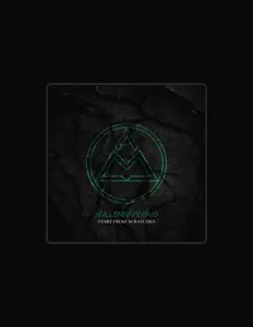 Poslechněte si interpreta Millennium Bug, sledujte hudební videa, přečtěte si životopis, podívejte se na data turné a další informace.