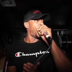 Listen to Swarvo, watch music videos, read bio, see tour dates & more!