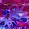 Silent (feat. PegasYs) - Francis Vace lyrics