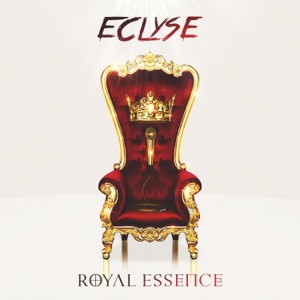 Royal Essence