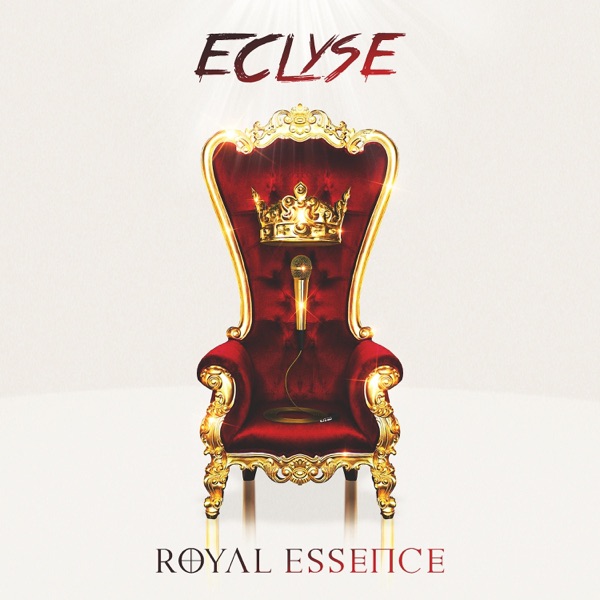 Royal Essence