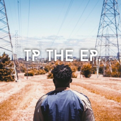 TP the EP