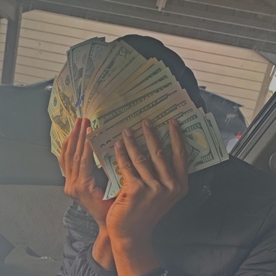 Freestyle (feat. MooseWorld's EZ) - Single