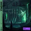 Chime - Surface