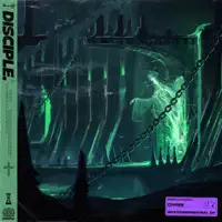 Potions — Chime