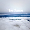 The Same - Single