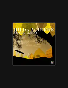 Ascolta Hilda Aguirre, guarda video musicali, leggi la biografia, vedi le date del tour & altro!
