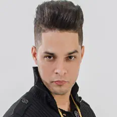 聆聽 Eddy Jay、觀看音樂影片、閱讀小傳、查看巡演日期等！
