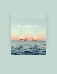 Poslechněte si interpreta Oskar, sledujte hudební videa, přečtěte si životopis, podívejte se na data turné a další informace.