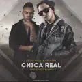 Chica Real