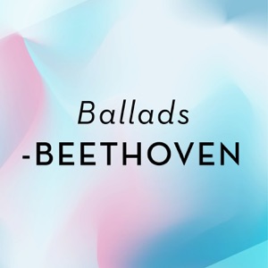 Symphony No. 7 in A Major, Op. 92: II. Allegretto