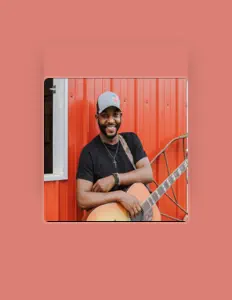 Listen to Daniel Houze, watch music videos, read bio, see tour dates & more!