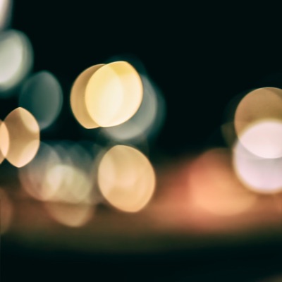 Der Marktplatz (8-Bit) - Single